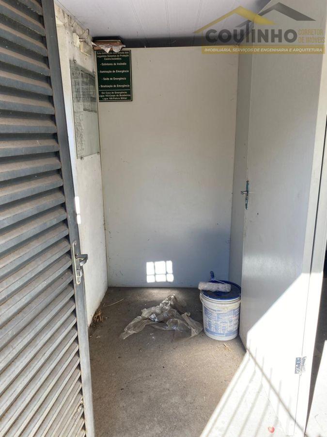 WhatsApp Image 2025-07-14 at 13.31.00.jpeg